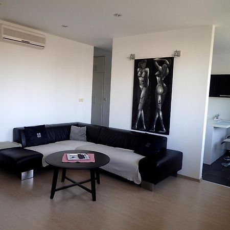 Marguerite Apartment - Parking Including Bratislava Ngoại thất bức ảnh