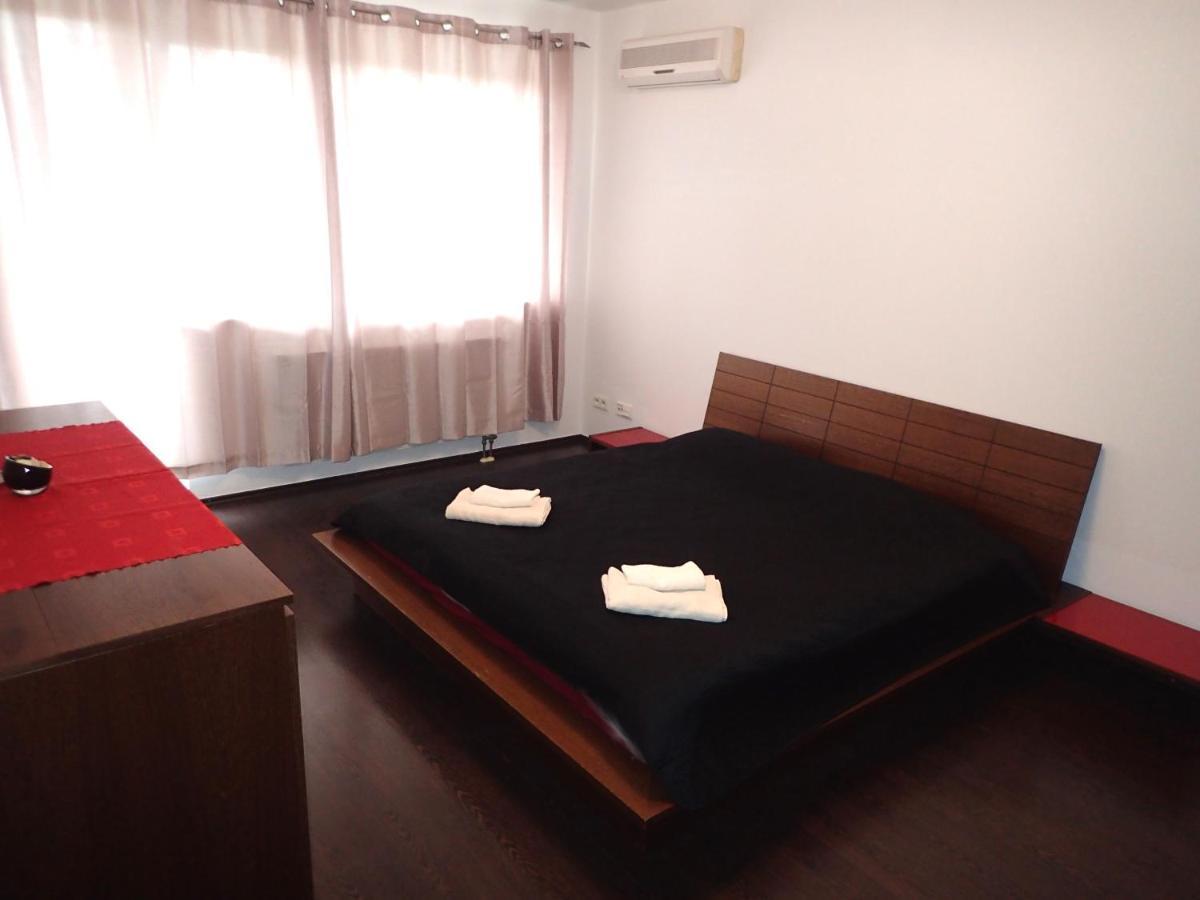 Marguerite Apartment - Parking Including Bratislava Ngoại thất bức ảnh