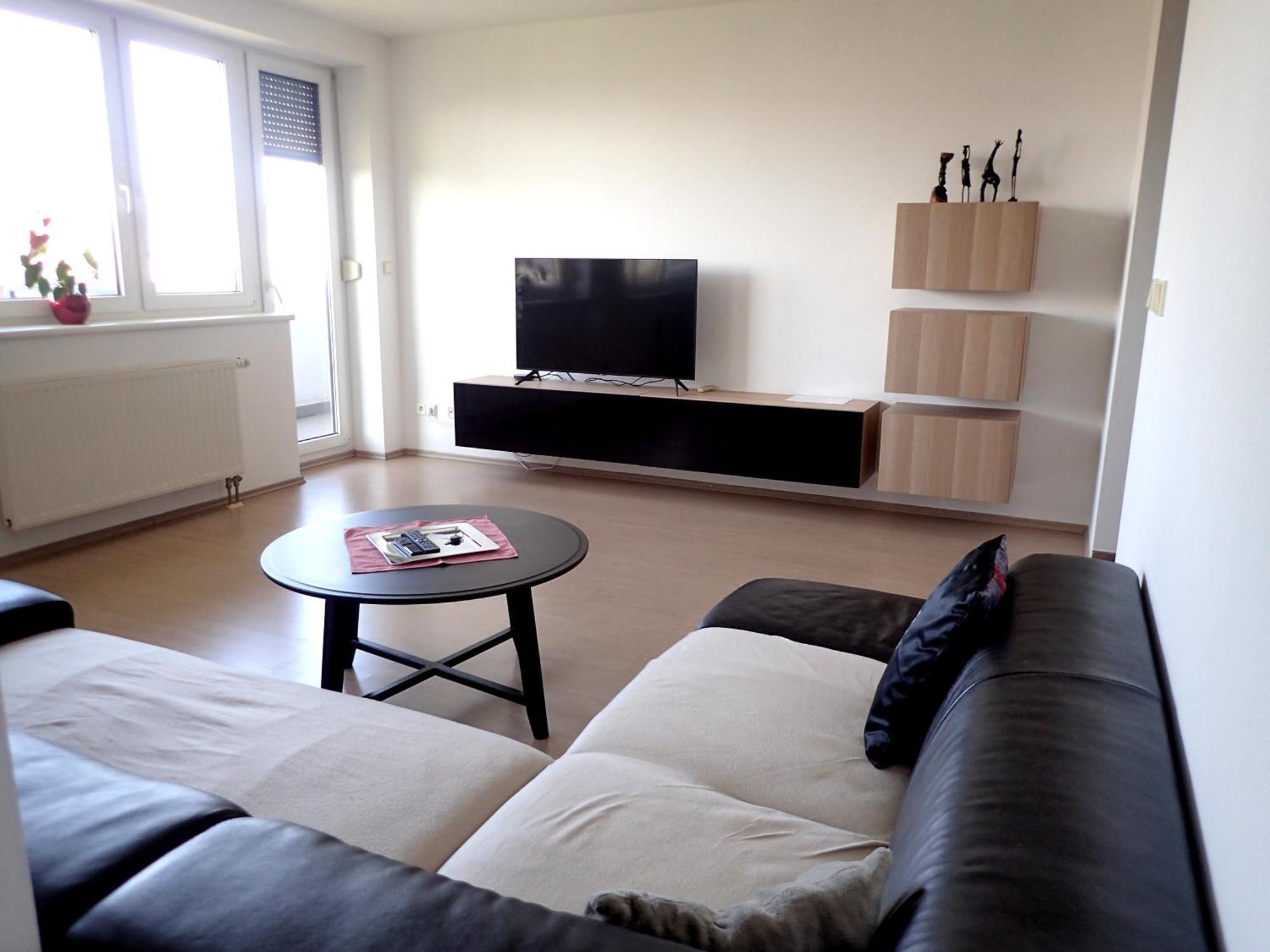 Marguerite Apartment - Parking Including Bratislava Ngoại thất bức ảnh